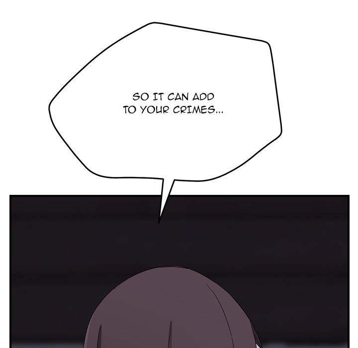 My Stepmom - Chapter 32 - Andromeda 11 page 132 hentai porn comic manga doujin